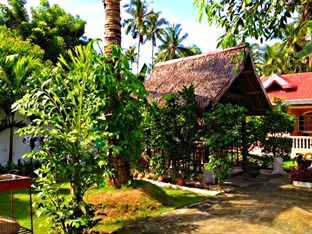 Agoda.com Philippines Apartments & Hotels