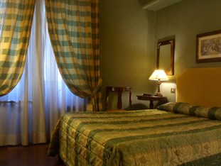 Agoda.com Italy Apartments & Hotels