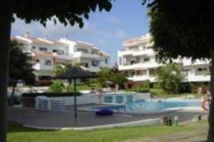 Agoda.com Spain Apartments & Hotels