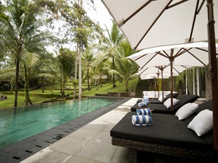 Agoda.com Indonesia Apartments & Hotels