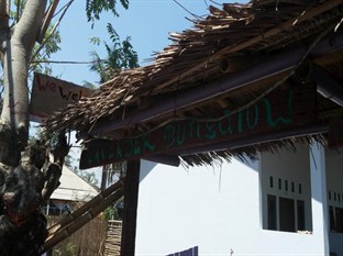 Agoda.com Indonesia Apartments & Hotels