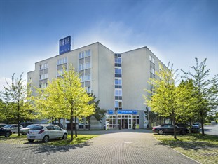 Agoda.com Germany Apartments & Hotels