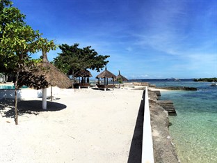 Agoda.com Philippines Apartments & Hotels