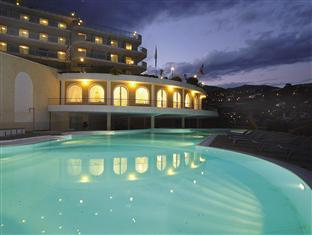 Agoda.com Italy Apartments & Hotels
