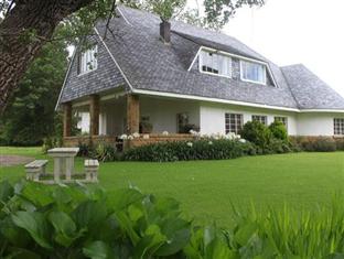 Agoda.com South Africa Apartments & Hotels