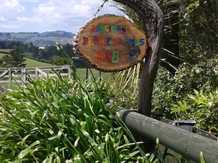 Agoda.com New Zealand Apartments & Hotels