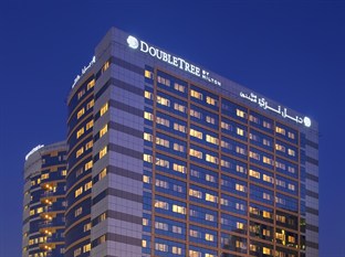 Agoda.com United Arab Emirates Apartments & Hotels