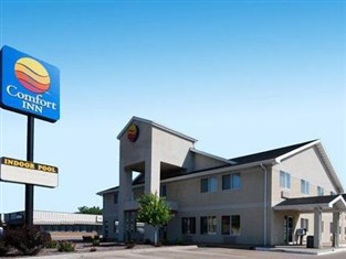 Agoda.com United States Apartments & Hotels