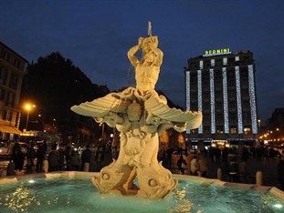 Agoda.com Italy Apartments & Hotels