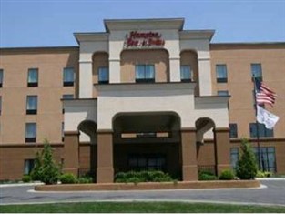 Agoda.com United States Apartments & Hotels