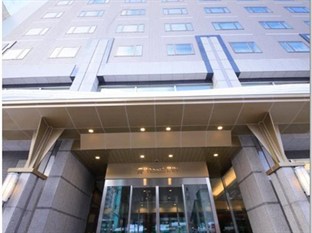 Agoda.com Japan Apartments & Hotels