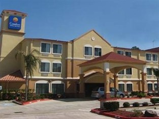 Agoda.com United States Apartments & Hotels