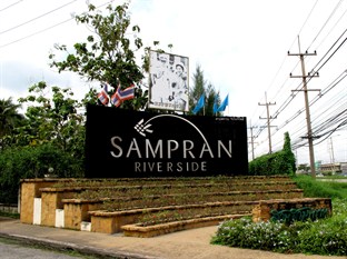 Agoda.com Thailand Apartments & Hotels