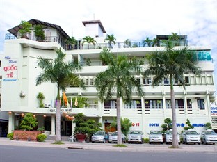 Agoda.com Vietnam Apartments & Hotels  
