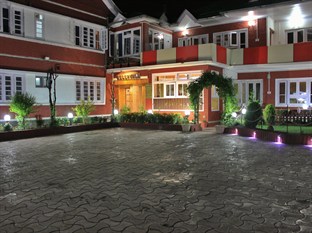 Agoda.com India Apartments & Hotels