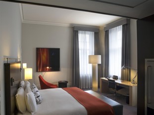 Agoda.com United Kingdom Apartments & Hotels