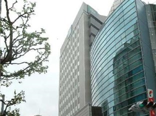 Agoda.com Japan Apartments & Hotels