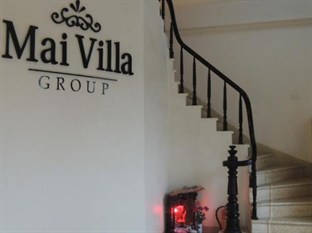 Agoda.com Vietnam Apartments & Hotels  