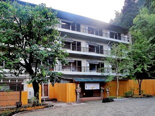 Agoda.com Japan Apartments & Hotels