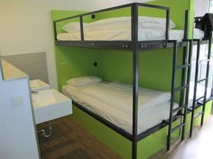 Agoda.com Germany Apartments & Hotels