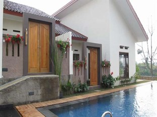 Agoda.com Indonesia Apartments & Hotels
