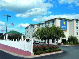 Agoda.com United States Apartments & Hotels