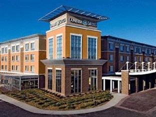 Agoda.com United States Apartments & Hotels