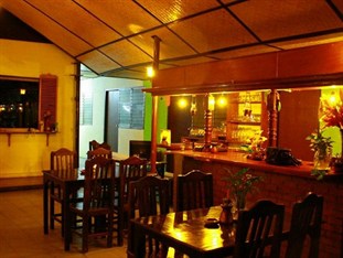 Agoda.com Thailand Apartments & Hotels