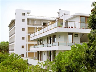 Agoda.com India Apartments & Hotels