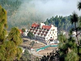 Agoda.com India Apartments & Hotels