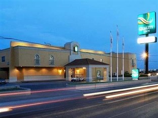 Agoda.com Mexico Apartments & Hotels