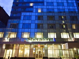 Agoda.com United States Apartments & Hotels