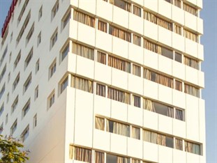 Agoda.com Vietnam Apartments & Hotels  