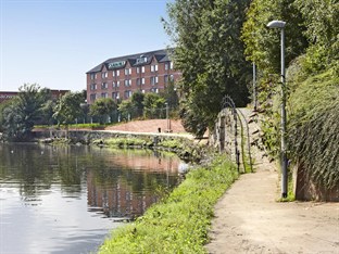 Agoda.com United Kingdom Apartments & Hotels