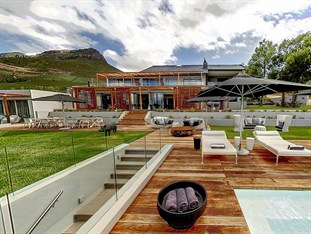 Agoda.com South Africa Apartments & Hotels