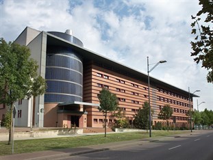 Agoda.com Germany Apartments & Hotels