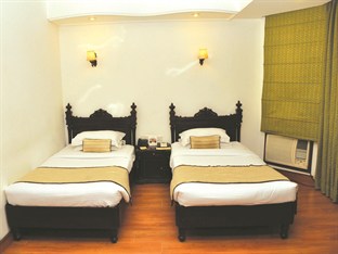 Agoda.com India Apartments & Hotels