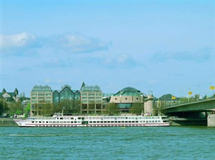 Agoda.com Germany Apartments & Hotels