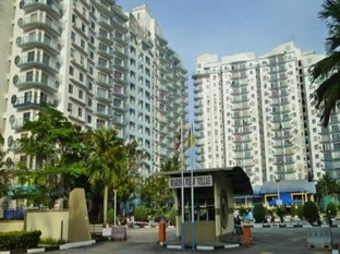 Agoda.com Malaysia Apartments & Hotels