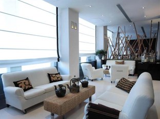 Agoda.com Italy Apartments & Hotels