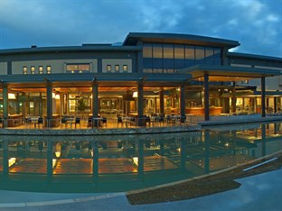 Agoda.com Australia Apartments & Hotels