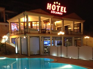 Agoda.com Italy Apartments & Hotels