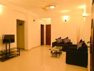 Agoda.com Sri Lanka Apartments & Hotels