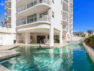 Agoda.com Australia Apartments & Hotels