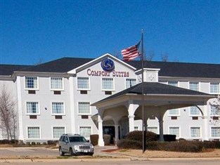 Agoda.com United States Apartments & Hotels