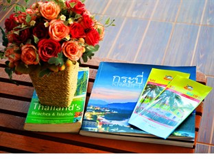 Agoda.com Thailand Apartments & Hotels