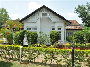 Agoda.com Sri Lanka Apartments & Hotels