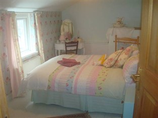 Agoda.com United Kingdom Apartments & Hotels