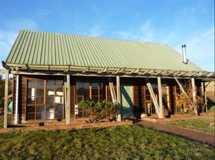 Agoda.com Australia Apartments & Hotels