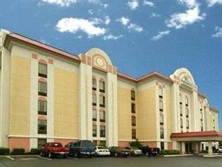 Agoda.com United States Apartments & Hotels